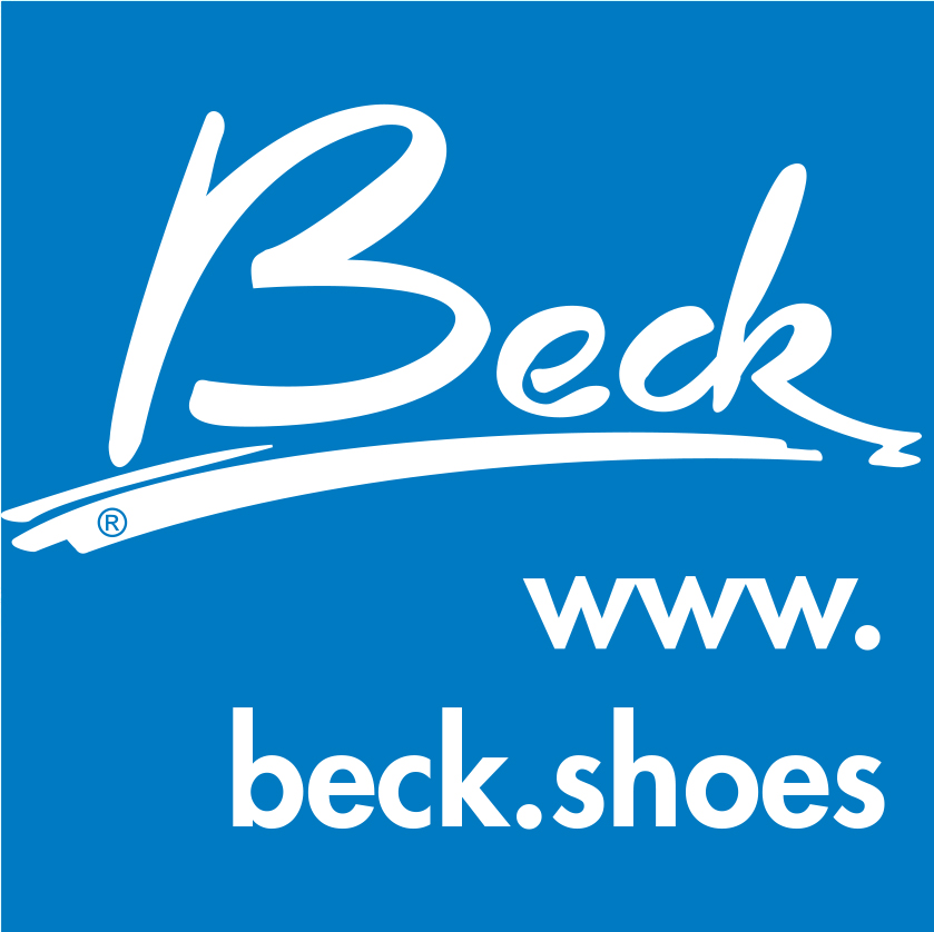 Alois Beck GmbH Logo